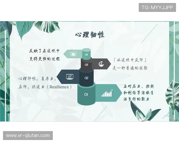 数据解码白雨露7小时鏖战：心理韧性成决胜关键