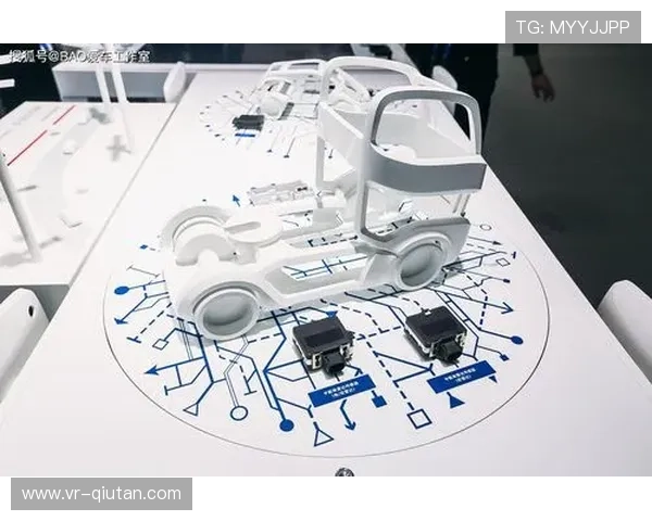 MMA战略规则受挑战，单一强势技术能否主导比赛引思考