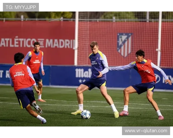 西蒙尼铁血防守迎战国米,格列兹曼对决劳塔罗 西蒙尼铁血防守迎战国米,格列兹曼对决劳塔罗