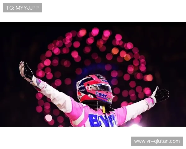 F1学院与车队合作深化,女性工程师培养计划启动 F1学院与车队合作深化,女性工程师培养计划启动