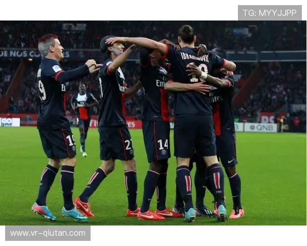 巴黎圣日耳曼3-3斯特拉斯堡,防守漏洞导致失分 巴黎圣日耳曼3-3斯特拉斯堡,防守漏洞导致失分