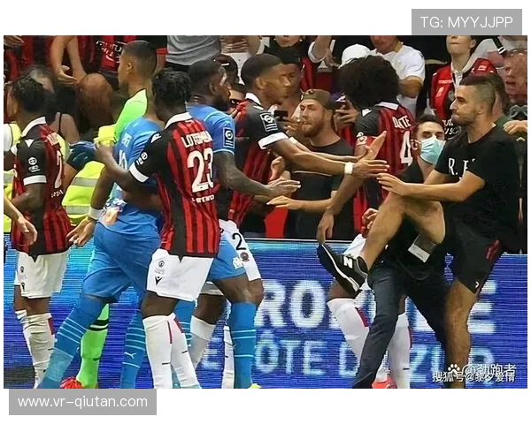 恩昆库可能顶替普利希奇,出任米兰对阵拉齐奥锋线 恩昆库可能顶替普利希奇,出任米兰对阵拉齐奥锋线