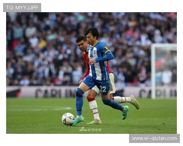 布莱顿道歉事件引发网络讨论，体育历史教育受关注