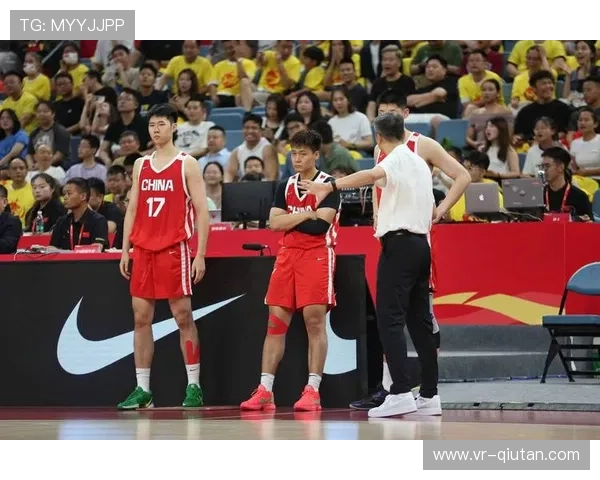 WCBA赛制改革：AB分组主客场制，常规赛至2026年2月