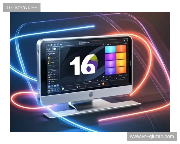 AI剪辑工具年内覆盖超百项赛事 实现精彩瞬间自动生成 AI剪辑工具年内覆盖超百项赛事 实现精彩瞬间自动生成
