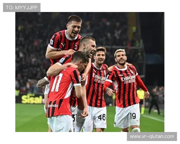 乌迪内斯门将三次神扑，力保球门零封卫冕冠军