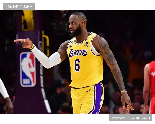 东契奇与詹姆斯合献24助攻仅3失误，湖人双核展现控场艺术