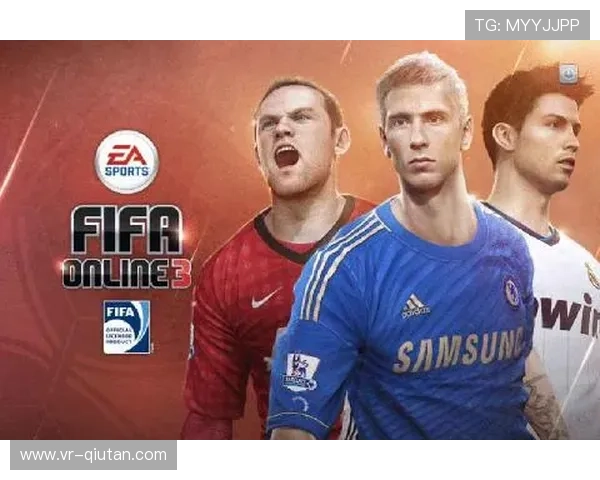 技术合作伙伴的选择：英超为何在SAOT上没有继续选择Hawk-Eye