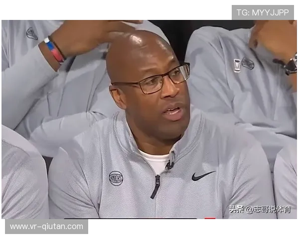 尼克斯克拉克森末节连中三分，率队逆转马刺夺冠