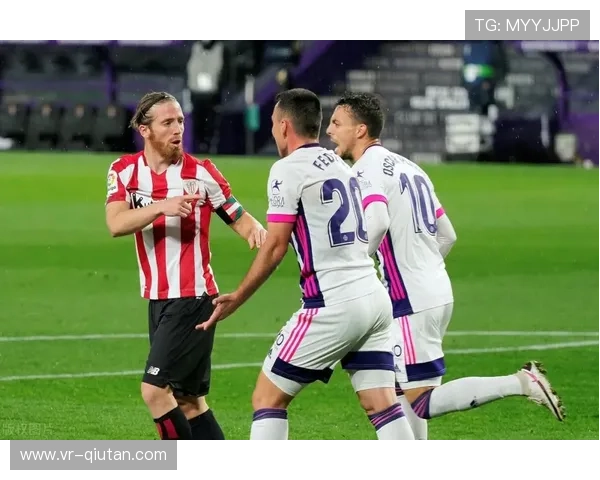 巴斯克尼亚对阵圣帕罗布哥斯，三分命中率成胜负关键