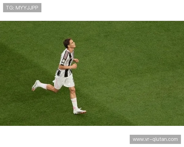 伊尔迪兹意甲第15球，年轻前锋追平皮耶罗里程碑