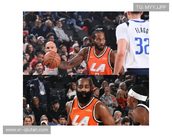 乔丹米勒高效助快船险胜勇士，替补贡献关键