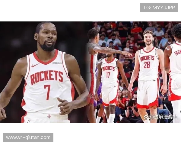 NBA推出革命性数据创新：防守数据统计与引力指标量化球员价值