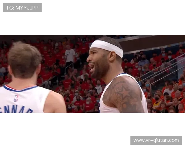 “土超尼昂第76分钟替补登场，青年联合1-1平萨姆松体育”