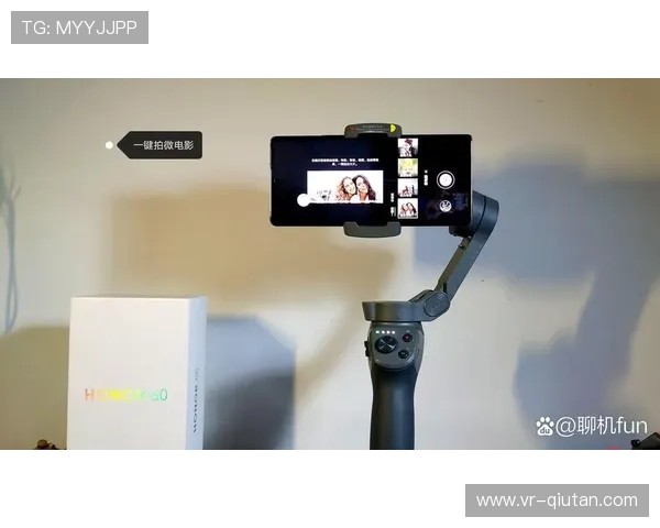 AI多机位同步系统消除不同角度拍摄时差