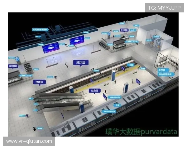 数字化平台正从工具提供方 转向体育赛事影像生产平台的生态链主 数字化平台正从工具提供方 转向体育赛事影像生产平台的生态链主