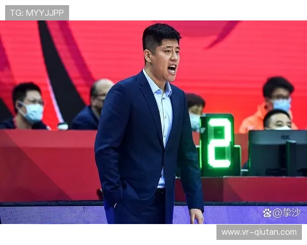 CBA考虑调整外援政策，各队备战策略面临变化