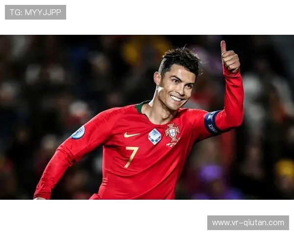 C罗转会风波研究：球星个人意志与俱乐部资本利益博弈过程分析与影响评估