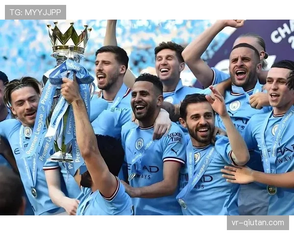 曼城主场2-1力克纽卡斯尔，奥莱利梅开二度