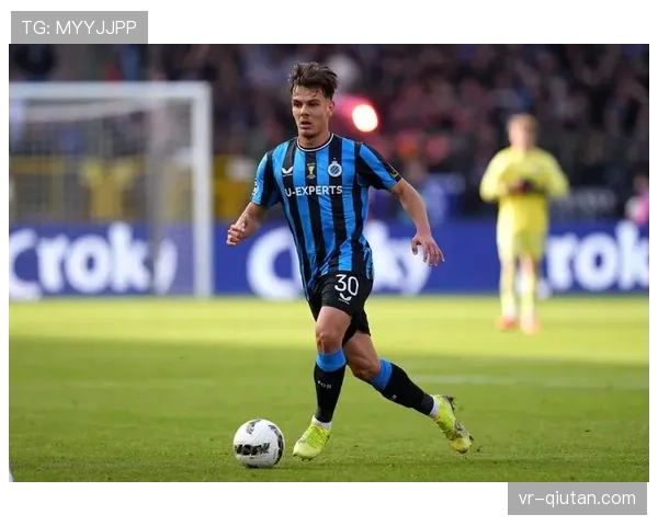 TA专栏：英超中下游球队大量聘请数据分析师，旨在优化防守战术切换时机