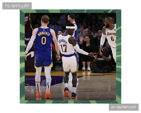 美职垒（PFX）2026赛季揭幕战：北京雄狮客场2-0力克上海勇士