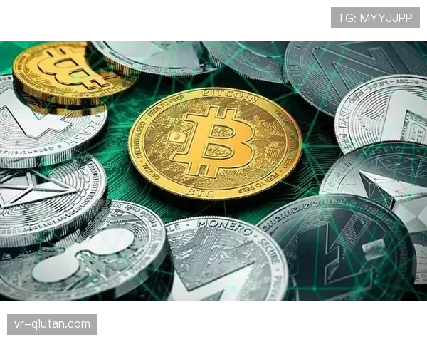 欧冠主题加密货币项目推出球迷投票功能，引发业内争议