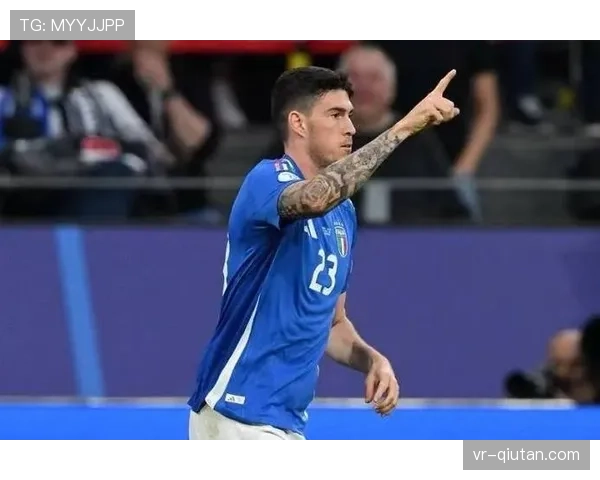 国米CEO马洛塔确认：俱乐部夏季无计划出售主力中卫巴斯托尼