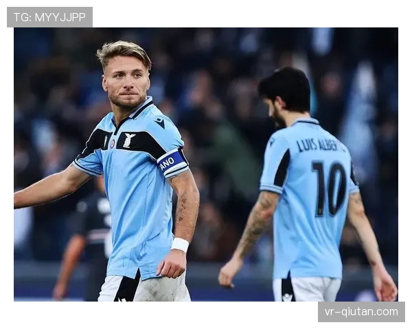 分析：为何拉齐奥的混合防守体系在对阵亚特兰大时频频失位