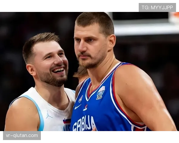 MVP最终投票截止，约基奇、亚历山大、东契奇为三大热门