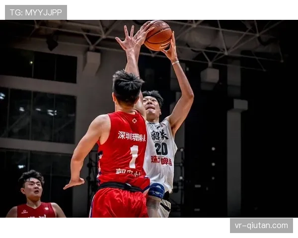 CBA俱乐部邀请赛启动，广东、辽宁等队将赴澳门、香港进行夏季交流比赛