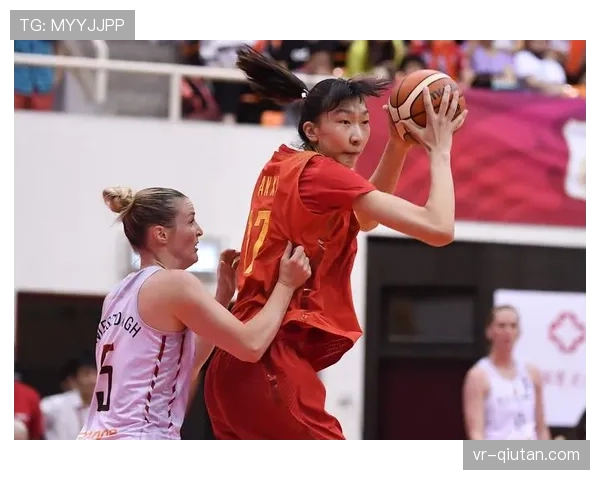 WNBA全球化战略下的选秀与签约趋势网页